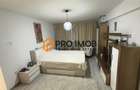 Apartament 3 camere cf 1 semidecomandat zona Micro 3 - 6