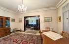 UNIRII-MIRCEA VODA, apartament in vila interbelica, 6 camere, 190 mp