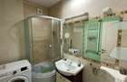 Apartament 3 camere Drumul Taberei, metrou Tudor Vladimirescu ! - 20