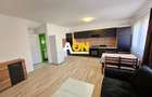 Duplex nou Barabant, 3 camere,  curte & parcare acoperită - 5