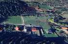 Teren intravilan, 6000 mp, lângă Spital Municipal Săcele - 8