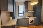 Apartament 2 camere mobilat si utilat lux Str. REPUBLICII - 8