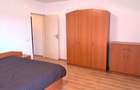 Apartament 2 camere in Valea Aurie - 7