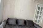 Apartament de inchiriat cu 2 camere open space - Royal Town Copou - 7