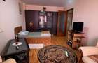 Apartament 2 camere, 58 mp, etaj 3/4, zonă Obor – bloc 2007 - 6
