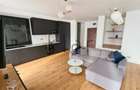Penthouse 4 camere LUX 90mp,terasa 44mp,parcare, Gheorgheni-complex Diana - 1