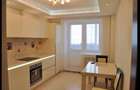 Apartament 2 camere decomandat, bloc nou, metrou Berceni - 5min. - 3