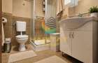 Duplex 4 camere- teren 150mp- - 16