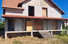 Casa de vanzare in Buzău sat Matesti comuna sapoca  - 6