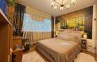 Apartament modern cu 2 camere de vanzare in Drumul Taberei - Favorit - 5