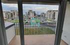 Apartament 2 camere Kasper-Coresi, 48 mp - Brasov - 7