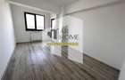 Vanzare apartament 3 camere, bloc 2010, Ploiesti, zona Centrala - 21