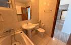 3 Camere 13 Septembrie Marriot Panduri Monitorul Oficial Sebastian - 13