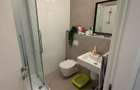 | 2 cam AFI CITY | Laminoarului | Mobilat Utilat | Parcare - 8