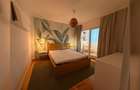 COMISION 0%! Ap. MODERN 2 camere 45 mp + balcon, Gheorgheni – Hermes - 18