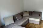 Oportunitate! Apartament 2 camere de închiriat, 49 mp, etaj 4, oraș Bușteni - 12