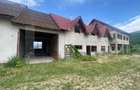 Proprietate pentru turism și agrement, 7.000 mp teren – Ghelința - 4