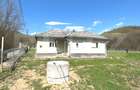 Casa de vanzare, 2 camere, 79 mp -Valea Garboului-Dej - 8
