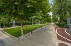 Duplex mobilat utilat,gradina, Tunari parc - 21