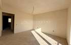 Casă individuală, teren 564 mp, CF, posibilitate credit. - 10