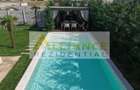 Proprietate premium Smart Home | Piscina incalzita | Teren 408 mp - 6