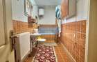 Casă de vânzare  zona Str. Gheorghe Doja, 3 camere - 8