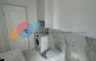 Apartament 2 camere 43mp, mobilat si utilat - Floresti - 4
