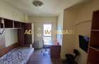 3 Camere de inchiriat | Dristor | Metrou | CatFriendly | Mobilat - 3