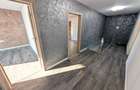 Casa 6 camere 195mp | 0 comision | Duplex | Voluntari Serenity | 350mp teren - 14