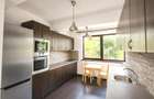 Vanzare  - Casa  Individuala - Prelungirea Ghencea – Gladiolelor - Teren 500 MP - 4