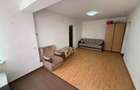 De închiriat apartament 2 camere Bd Independeței Comision 0% - 6