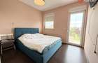 Apartament cu 3 camere + loc de parcare in zona Blascovici - 2