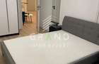 Apartament 3 camere I Scala Frunzișului - 5
