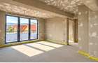 Proprietar | Apartament 2 camere + Dressing + Terasă + Parcare | Bloc nou  - 5