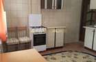 2 Camere | Timpuri Noi | Proximitate Metrou | Centrala Proprie - 4