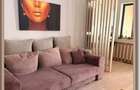 Apartament 2 camere-Tomis Nord - 1