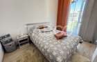 Apartament la etajul 2 cu 3 camere 2 bai 62 mpu Doamna Stanca Sibiu - 3