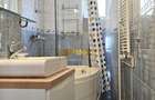 3 camere  Piata Alba Iulia/ Decebal/ bloc 92/ decomandat/ 2 bai/ pet friendly - 12