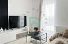 Apartament  2 camere, Avantgarden, Brasov. - 3