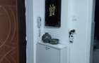 Vitan, garsoniera, 5 min Mall Vitan, 42 mp, bloc anvelopat, AC - 11