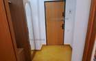 apartament 3 camere zona Iancului - 15