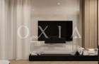 SX526 Case moderne, cu sisteme smart home - 32