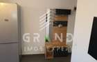 Ap 3 camere | Balcon | Parcare | Zona Florești –Tineretului - 10