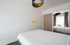 3 Camere Premium | Belvedere Residence Pipera | Parcare Subterană - 11