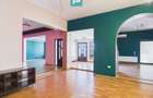 Vilă P+E, 299 mpu, Zona Bucovinei - 3