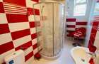 REA1008738 Apartament 2 Camere I Bucurestii Noi I - 12