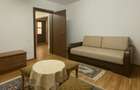 Casă modernă cu 2 apartamente în zona rezidențială Șelimbăr - 9
