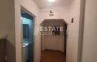 Apartament 2 camere, Sagului, aproape de Piata Doina si Unicarm - 7