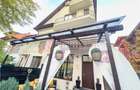 Cotroceni | Pretabila Clinica - Spa | Vila eleganta  | Terasa - 20