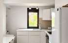 Particular inchiriez apartament 3 camere,  str. Radu BELLER - 2